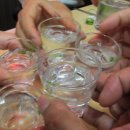 남성시장 이미지