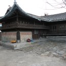 황부자 이미지