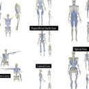 서민한의원 이미지