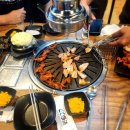 뉴돌보리 수산 이미지