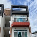 마조레펜션2동 이미지