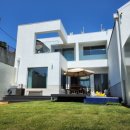 일리스테이 펜션 이미지