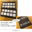 태양커피 이미지