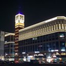 짐무드 시흥점 이미지