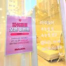 양덕동101 | 포항 양덕동 속눈썹펌 후기 💕 라쉬모어 무료 모델로 다녀왔어요.(리뷰 의무 없음)