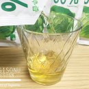 생생식품 이미지
