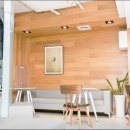 다믿주치과의원 이미지