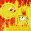 MM휘트니스 이미지