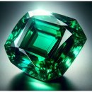 에메랄드로 이미지
