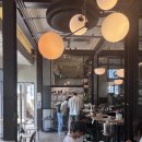 길편의숍 | 세계 100대 커피숍, 부산 스트럿커피 전포점 방문후기