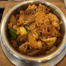 토방 | [인사동/종로] 인사동토방 인사동밥집 후기(메뉴추천,솥밥 맛집,예약,주차)