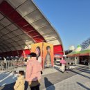 낭만콘서트 | 가을밤의 낭만콘서트 후기