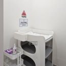 바른소아청소년과의원 이미지