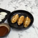 츠바오 | 평택 비전동 유튜브 맛집 츠바오 내돈내산 방문 후기