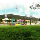 보성중고등학교 이미지