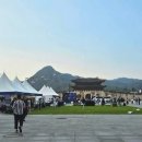 달빛 요가(야간) 이미지