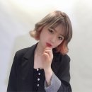 머리하는별 이미지