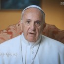 워드맨