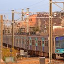 G4615 이미지