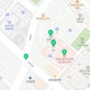 CU의료원점 이미지