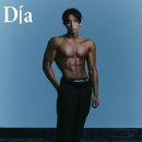 리케어짐 이미지