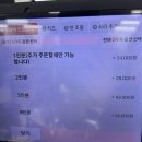 황금닭갈비장칼국수삼화점 이미지