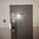 휴플러스 101동 이미지