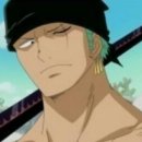 와노쿠니 이미지