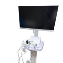 광명제일한의원 이미지