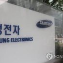 애드클라우드 이미지