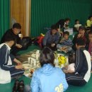 성도고등학교 이미지