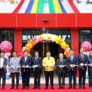 도곡농협로컬푸드직매장 이미지