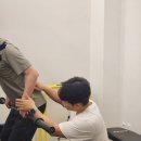 헬로PT 이미지