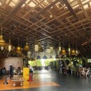 호텔 씨크릿(Hotel Secret) | 발리 Hotel Indigo Bali Seminyak Beach by IHG/인디고발리스미냑호텔 수영장/마사지 후기