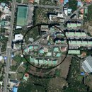 동홍플러스마트 3 이미지