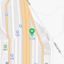 대보유통 화성(상) 휴게소 이미지