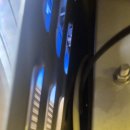 창녕대로 이미지