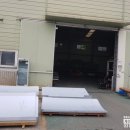 케이에스전자 이미지