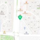 나주비뇨의학과의원 이미지