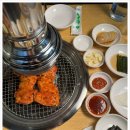 계공감 이미지