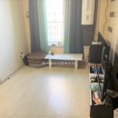 번동파출소 화장실 이미지