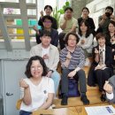 조은 건축사사무소 이미지