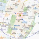 수원-0124 이미지