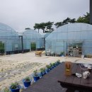 지리산 삼고을