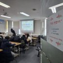 경북미용예술고등학교 이미지