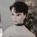 이정숙미용실