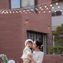 바람하우스 이미지