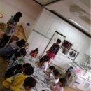 두서(병설)유치원 네이버블로그