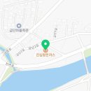 천변로 L 이미지