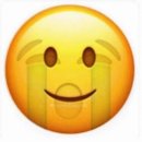 B1 | 두 달 공부, 3월 DELF B1 취득 후기